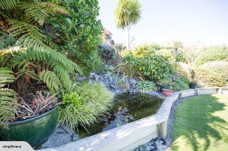 Photo of property in 16 Lithgow Drive, Otamatea, Whanganui, 4500