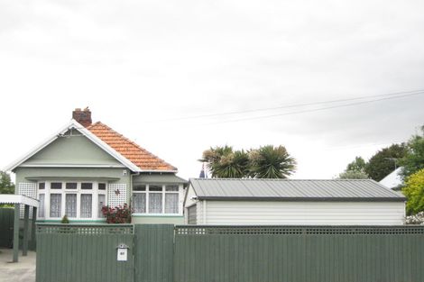 Photo of property in 2/67 Slater Street, Richmond, Christchurch, 8013