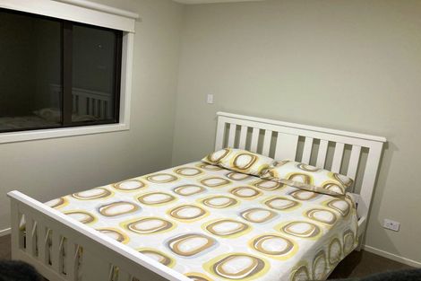 Photo of property in 39 Barham Place, Stoke, Nelson, 7011