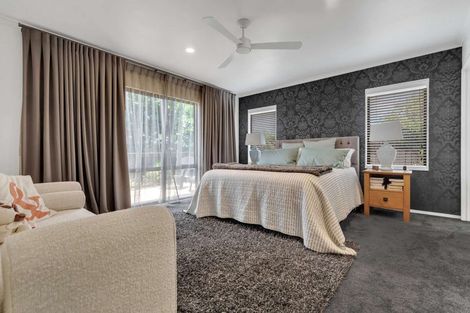 Photo of property in 4 Macarthur Mews, Rototuna, Hamilton, 3210