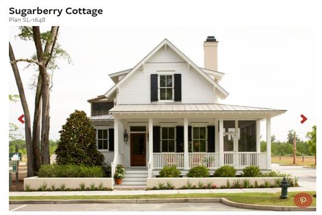 Photo of property in 53 Voyager Drive, Gulf Harbour, Whangaparaoa, 0930