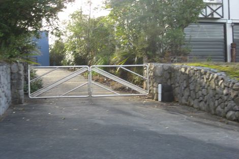 Photo of property in 4 Taringa Avenue, Kuratau, Turangi, 3381