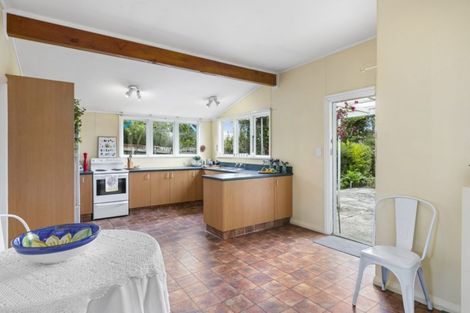 Photo of property in 11 Pitt Street, Waitati, 9085