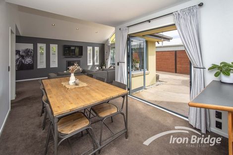 Photo of property in 67a Nottingham Avenue, Halswell, Christchurch, 8025