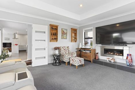 Photo of property in 15 Belgrave Drive, Rangiora, 7400