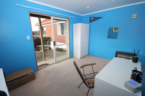 Photo of property in 26 Mayfield Avenue, Wakari, Dunedin, 9010