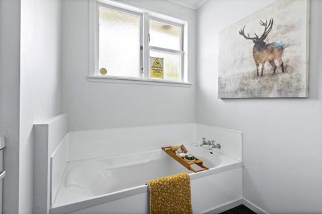 Photo of property in 9 Tranmere Road, Fairfield, Hamilton, 3214