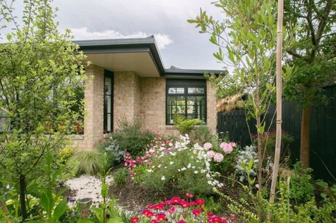 Photo of property in 44 Main Street, Greytown, 5712