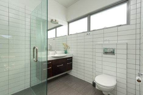 Photo of property in 29 Kulim Avenue, Otumoetai, Tauranga, 3110