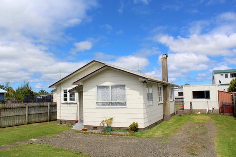 Photo of property in 23 Pukepoto Road, Kaitaia, 0410