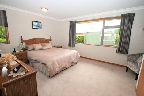 Photo of property in Willowfield Development, 16/80 Formby Street, Outram, 9019