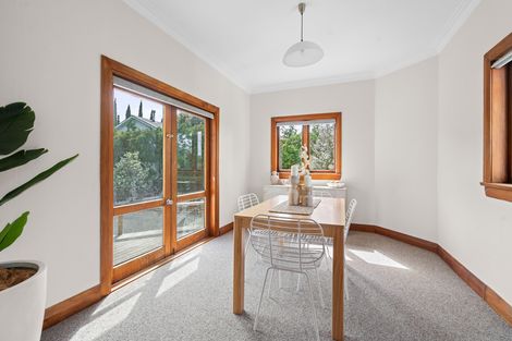 Photo of property in 7 Queen Alexandra Street, Lansdowne, Masterton, 5810