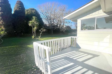 Photo of property in 58 Oreil Avenue, West Harbour, Auckland, 0618