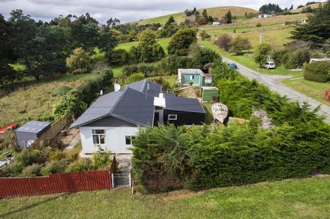 Photo of property in 31 Otepopo Street, Herbert, Oamaru, 9495