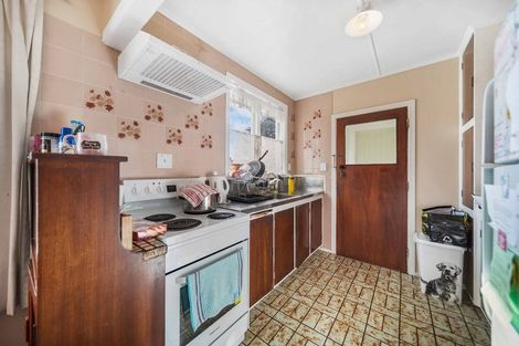 Photo of property in 191 Portage Road, Papatoetoe, Auckland, 2025