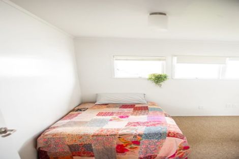 Photo of property in 8/16 Queens Parade, Devonport, Auckland, 0624