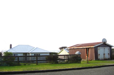 Photo of property in 149 Lagan Street, Bluff, 9814