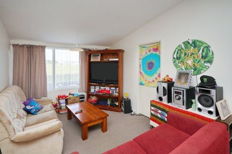 Photo of property in 4 Clemens Court, Kaiapoi, 7630