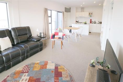 Photo of property in 3r/83 New North Road, Eden Terrace, Auckland, 1021