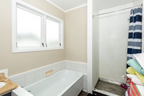 Photo of property in 63 Ida Road, Outer Kaiti, Gisborne, 4010