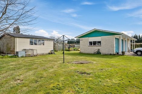Photo of property in 149 Hamurana Road, Hamurana, Rotorua, 3097
