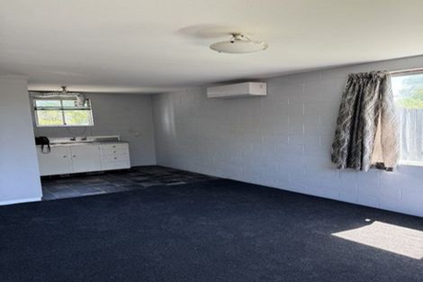 Photo of property in 1/70 Alexandra Street, Richmond, Christchurch, 8013