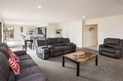 Photo of property in 113a Old Renwick Road, Springlands, Blenheim, 7201