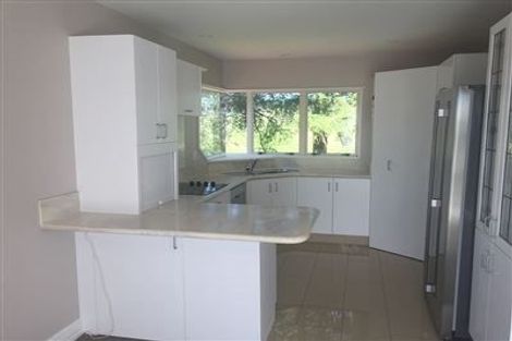 Photo of property in 17/674l Ranginui Road, Welcome Bay, Tauranga, 3175