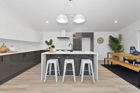 Photo of property in 18a Forster Avenue, Hillcrest, Hamilton, 3216