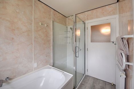 Photo of property in 21 Takitimu Street, Gore, 9710