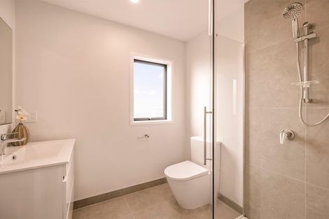 Photo of property in 11/48 Moire Road, Massey, Auckland, 0614