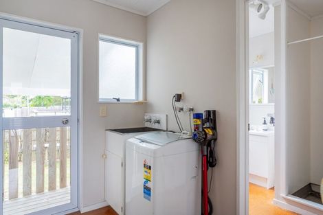 Photo of property in 60a Beaumont Green, Pauanui, Hikuai, 3579