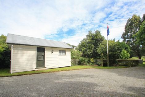 Photo of property in 41b Weston Road, Waiareka Junction, Oamaru, 9401