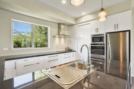 Photo of property in 8 Winton Street, St Albans, Christchurch, 8014