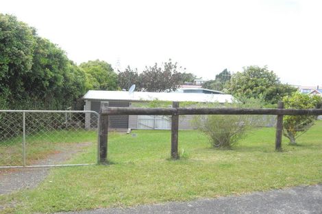 Photo of property in 14 Fairwinds Place, Hihi, Mangonui, 0494