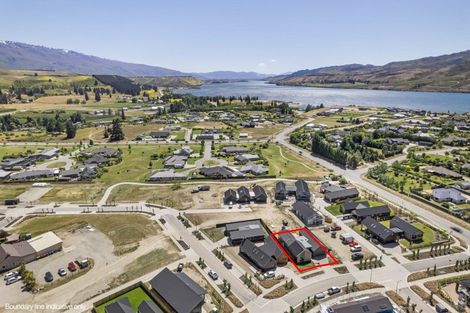 Photo of property in Wooing Tree Vineyard Ltd, 13 Vintage Street, Cromwell, 9310