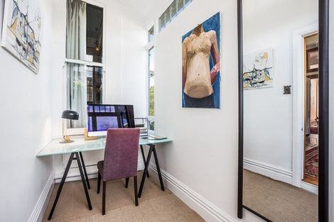 Photo of property in 165 Hanson Street, Newtown, Wellington, 6021