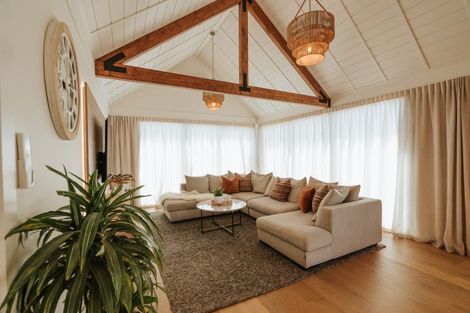 Photo of property in Northlake, 11 Cambrian Street, Wanaka, 9305