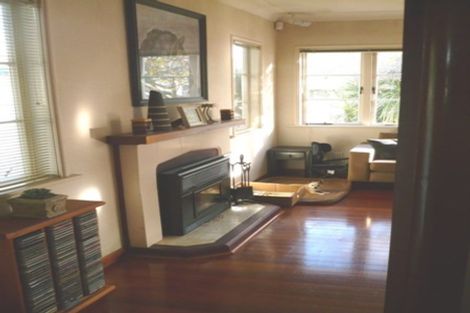 Photo of property in 5 Clark Road, Karaka, Papakura, 2580