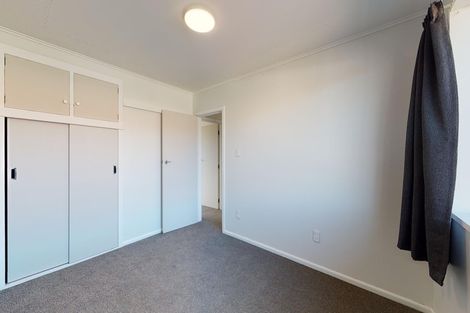 Photo of property in 2/361 Burnett Street, Ashburton, 7700