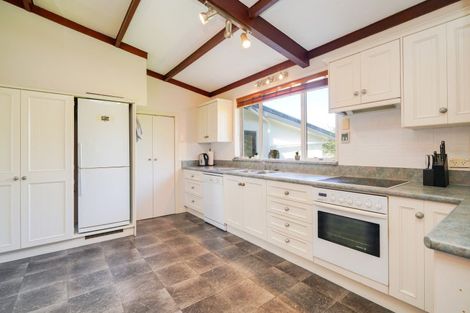 Photo of property in 83a Avenal Street, Avenal, Invercargill, 9810