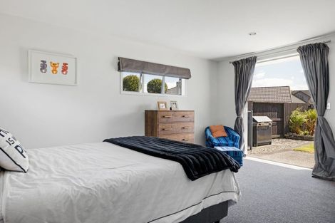 Photo of property in 5 The Esplanade, Huntington, Hamilton, 3210