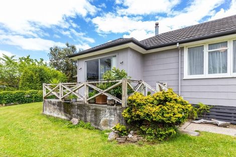 Photo of property in 19 Mountview Close, Whakamaru, Mangakino, 3492