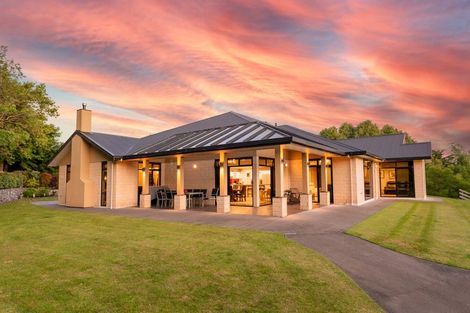 Photo of property in 176 State Highway 3, Westmere, Whanganui, 4574