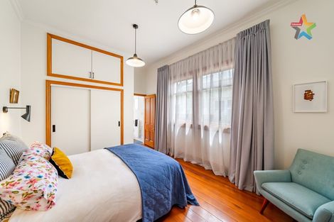 Photo of property in 15 Buick Street, Petone, Lower Hutt, 5012