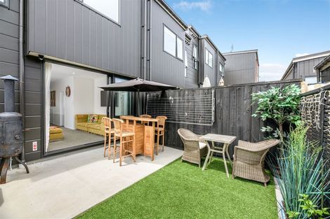 Photo of property in 38 Pennant Street, Long Bay, Auckland, 0630