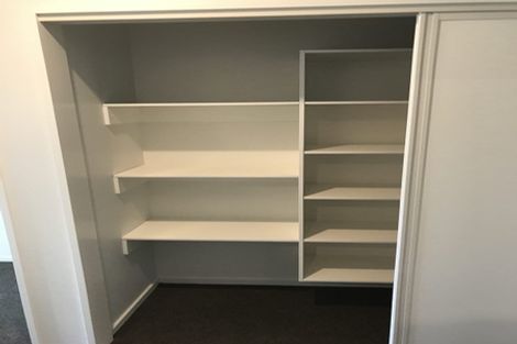 Photo of property in 12 John Raven Lane, Woodend, 7610