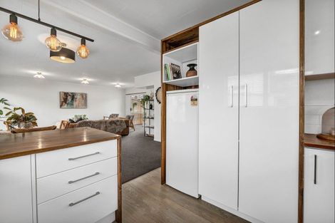 Photo of property in 6a Puni Street, Fitzroy, New Plymouth, 4312