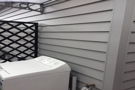 Photo of property in 37 Collier Drive, Flat Bush, Auckland, 2019