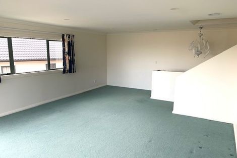 Photo of property in 155c Hobsonville Road, West Harbour, Auckland, 0618